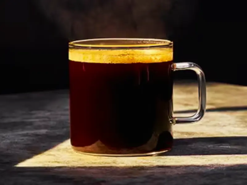 Americano