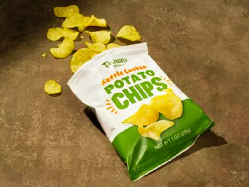 Chips