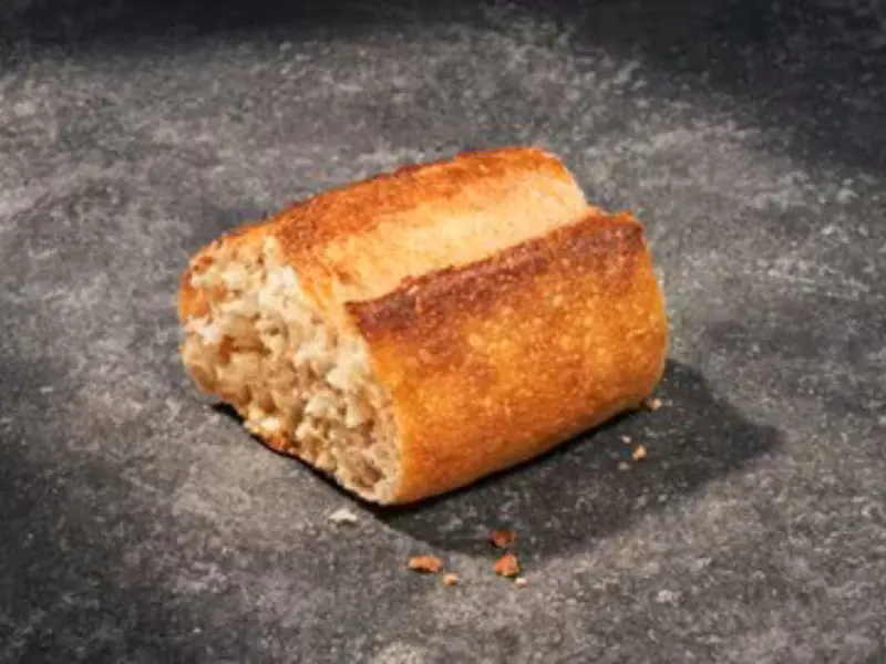 French Baguette